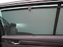 Skoda Superb Combi 1.4 TSI iV Sportline Business PHEV 218pk Dealer O.H. | Trekhaak Af Fabriek | Panodak | Adaptive Cruise | 360 Camera | Alcantara Sportstoelen Memory & Verwarmd | Stuur Verwarmd | Blis | Keyless | Crystal LED | Sfeerverlichting | Apple Carplay |  Plug In Hybrid |
