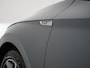 Skoda Superb Combi 1.4 TSI iV Sportline Business PHEV 218pk Dealer O.H. | Trekhaak Af Fabriek | Panodak | Adaptive Cruise | 360 Camera | Alcantara Sportstoelen Memory & Verwarmd | Stuur Verwarmd | Blis | Keyless | Crystal LED | Sfeerverlichting | Apple Carplay |  Plug In Hybrid |
