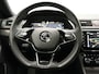 Skoda Superb Combi 1.4 TSI iV Sportline Business PHEV 218pk Dealer O.H. | Trekhaak Af Fabriek | Panodak | Adaptive Cruise | 360 Camera | Alcantara Sportstoelen Memory & Verwarmd | Stuur Verwarmd | Blis | Keyless | Crystal LED | Sfeerverlichting | Apple Carplay |  Plug In Hybrid |