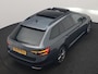 Skoda Superb Combi 1.4 TSI iV Sportline Business PHEV 218pk Dealer O.H. | Trekhaak Af Fabriek | Panodak | Adaptive Cruise | 360 Camera | Alcantara Sportstoelen Memory & Verwarmd | Stuur Verwarmd | Blis | Keyless | Crystal LED | Sfeerverlichting | Apple Carplay |  Plug In Hybrid |