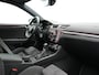 Skoda Superb Combi 1.4 TSI iV Sportline Business PHEV 218pk Dealer O.H. | Trekhaak Af Fabriek | Panodak | Adaptive Cruise | 360 Camera | Alcantara Sportstoelen Memory & Verwarmd | Stuur Verwarmd | Blis | Keyless | Crystal LED | Sfeerverlichting | Apple Carplay |  Plug In Hybrid |