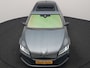 Skoda Superb Combi 1.4 TSI iV Sportline Business PHEV 218pk Dealer O.H. | Trekhaak Af Fabriek | Panodak | Adaptive Cruise | 360 Camera | Alcantara Sportstoelen Memory & Verwarmd | Stuur Verwarmd | Blis | Keyless | Crystal LED | Sfeerverlichting | Apple Carplay |  Plug In Hybrid |