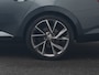 Skoda Superb Combi 1.4 TSI iV Sportline Business PHEV 218pk Dealer O.H. | Trekhaak Af Fabriek | Panodak | Adaptive Cruise | 360 Camera | Alcantara Sportstoelen Memory & Verwarmd | Stuur Verwarmd | Blis | Keyless | Crystal LED | Sfeerverlichting | Apple Carplay |  Plug In Hybrid |