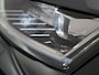 Skoda Superb Combi 1.4 TSI iV Sportline Business PHEV 218pk Dealer O.H. | Trekhaak Af Fabriek | Panodak | Adaptive Cruise | 360 Camera | Alcantara Sportstoelen Memory & Verwarmd | Stuur Verwarmd | Blis | Keyless | Crystal LED | Sfeerverlichting | Apple Carplay |  Plug In Hybrid |