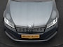 Skoda Superb Combi 1.4 TSI iV Sportline Business PHEV 218pk Dealer O.H. | Trekhaak Af Fabriek | Panodak | Adaptive Cruise | 360 Camera | Alcantara Sportstoelen Memory & Verwarmd | Stuur Verwarmd | Blis | Keyless | Crystal LED | Sfeerverlichting | Apple Carplay |  Plug In Hybrid |