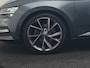 Skoda Superb Combi 1.4 TSI iV Sportline Business PHEV 218pk Dealer O.H. | Trekhaak Af Fabriek | Panodak | Adaptive Cruise | 360 Camera | Alcantara Sportstoelen Memory & Verwarmd | Stuur Verwarmd | Blis | Keyless | Crystal LED | Sfeerverlichting | Apple Carplay |  Plug In Hybrid |