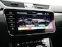 Skoda Superb Combi 1.4 TSI iV Sportline Business PHEV 218pk Dealer O.H. | Trekhaak Af Fabriek | Panodak | Adaptive Cruise | 360 Camera | Alcantara Sportstoelen Memory & Verwarmd | Stuur Verwarmd | Blis | Keyless | Crystal LED | Sfeerverlichting | Apple Carplay |  Plug In Hybrid |