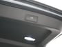 Skoda Superb Combi 1.4 TSI iV Sportline Business PHEV 218pk Dealer O.H. | Trekhaak Af Fabriek | Panodak | Adaptive Cruise | 360 Camera | Alcantara Sportstoelen Memory & Verwarmd | Stuur Verwarmd | Blis | Keyless | Crystal LED | Sfeerverlichting | Apple Carplay |  Plug In Hybrid |