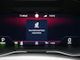 Skoda Superb Combi 1.4 TSI iV Sportline Business PHEV 218pk Dealer O.H. | Trekhaak Af Fabriek | Panodak | Adaptive Cruise | 360 Camera | Alcantara Sportstoelen Memory & Verwarmd | Stuur Verwarmd | Blis | Keyless | Crystal LED | Sfeerverlichting | Apple Carplay |  Plug In Hybrid |