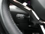 Skoda Superb Combi 1.4 TSI iV Sportline Business PHEV 218pk Dealer O.H. | Trekhaak Af Fabriek | Panodak | Adaptive Cruise | 360 Camera | Alcantara Sportstoelen Memory & Verwarmd | Stuur Verwarmd | Blis | Keyless | Crystal LED | Sfeerverlichting | Apple Carplay |  Plug In Hybrid |