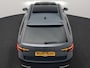 Skoda Superb Combi 1.4 TSI iV Sportline Business PHEV 218pk Dealer O.H. | Trekhaak Af Fabriek | Panodak | Adaptive Cruise | 360 Camera | Alcantara Sportstoelen Memory & Verwarmd | Stuur Verwarmd | Blis | Keyless | Crystal LED | Sfeerverlichting | Apple Carplay |  Plug In Hybrid |