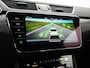 Skoda Superb Combi 1.4 TSI iV Sportline Business PHEV 218pk Dealer O.H. | Trekhaak Af Fabriek | Panodak | Adaptive Cruise | 360 Camera | Alcantara Sportstoelen Memory & Verwarmd | Stuur Verwarmd | Blis | Keyless | Crystal LED | Sfeerverlichting | Apple Carplay |  Plug In Hybrid |