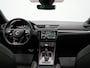 Skoda Superb Combi 1.4 TSI iV Sportline Business PHEV 218pk Dealer O.H. | Trekhaak Af Fabriek | Panodak | Adaptive Cruise | 360 Camera | Alcantara Sportstoelen Memory & Verwarmd | Stuur Verwarmd | Blis | Keyless | Crystal LED | Sfeerverlichting | Apple Carplay |  Plug In Hybrid |