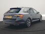Skoda Superb Combi 1.4 TSI iV Sportline Business PHEV 218pk Dealer O.H. | Trekhaak Af Fabriek | Panodak | Adaptive Cruise | 360 Camera | Alcantara Sportstoelen Memory & Verwarmd | Stuur Verwarmd | Blis | Keyless | Crystal LED | Sfeerverlichting | Apple Carplay |  Plug In Hybrid |