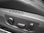 Skoda Superb Combi 1.4 TSI iV Sportline Business PHEV 218pk Dealer O.H. | Trekhaak Af Fabriek | Panodak | Adaptive Cruise | 360 Camera | Alcantara Sportstoelen Memory & Verwarmd | Stuur Verwarmd | Blis | Keyless | Crystal LED | Sfeerverlichting | Apple Carplay |  Plug In Hybrid |