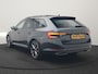 Skoda Superb Combi 1.4 TSI iV Sportline Business PHEV 218pk Dealer O.H. | Trekhaak Af Fabriek | Panodak | Adaptive Cruise | 360 Camera | Alcantara Sportstoelen Memory & Verwarmd | Stuur Verwarmd | Blis | Keyless | Crystal LED | Sfeerverlichting | Apple Carplay |  Plug In Hybrid |