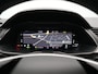 Skoda Superb Combi 1.4 TSI iV Sportline Business PHEV 218pk Dealer O.H. | Trekhaak Af Fabriek | Panodak | Adaptive Cruise | 360 Camera | Alcantara Sportstoelen Memory & Verwarmd | Stuur Verwarmd | Blis | Keyless | Crystal LED | Sfeerverlichting | Apple Carplay |  Plug In Hybrid |