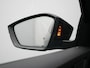 Skoda Superb Combi 1.4 TSI iV Sportline Business PHEV 218pk Dealer O.H. | Trekhaak Af Fabriek | Panodak | Adaptive Cruise | 360 Camera | Alcantara Sportstoelen Memory & Verwarmd | Stuur Verwarmd | Blis | Keyless | Crystal LED | Sfeerverlichting | Apple Carplay |  Plug In Hybrid |