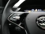 Skoda Superb Combi 1.4 TSI iV Sportline Business PHEV 218pk Dealer O.H. | Trekhaak Af Fabriek | Panodak | Adaptive Cruise | 360 Camera | Alcantara Sportstoelen Memory & Verwarmd | Stuur Verwarmd | Blis | Keyless | Crystal LED | Sfeerverlichting | Apple Carplay |  Plug In Hybrid |