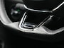 Skoda Superb Combi 1.4 TSI iV Sportline Business PHEV 218pk Dealer O.H. | Trekhaak Af Fabriek | Panodak | Adaptive Cruise | 360 Camera | Alcantara Sportstoelen Memory & Verwarmd | Stuur Verwarmd | Blis | Keyless | Crystal LED | Sfeerverlichting | Apple Carplay |  Plug In Hybrid |