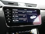 Skoda Superb Combi 1.4 TSI iV Sportline Business PHEV 218pk Dealer O.H. | Trekhaak Af Fabriek | Panodak | Adaptive Cruise | 360 Camera | Alcantara Sportstoelen Memory & Verwarmd | Stuur Verwarmd | Blis | Keyless | Crystal LED | Sfeerverlichting | Apple Carplay |  Plug In Hybrid |