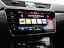 Skoda Superb Combi 1.4 TSI iV Sportline Business PHEV 218pk Dealer O.H. | Trekhaak Af Fabriek | Panodak | Adaptive Cruise | 360 Camera | Alcantara Sportstoelen Memory & Verwarmd | Stuur Verwarmd | Blis | Keyless | Crystal LED | Sfeerverlichting | Apple Carplay |  Plug In Hybrid |