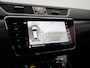 Skoda Superb Combi 1.4 TSI iV Sportline Business PHEV 218pk Dealer O.H. | Trekhaak Af Fabriek | Panodak | Adaptive Cruise | 360 Camera | Alcantara Sportstoelen Memory & Verwarmd | Stuur Verwarmd | Blis | Keyless | Crystal LED | Sfeerverlichting | Apple Carplay |  Plug In Hybrid |