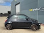 Fiat 500C 0.9 Turbo Cabrio 120th Ed. *carplay *climate *16"