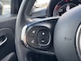 Fiat 500C 0.9 Turbo Cabrio 120th Ed. *carplay *climate *16"