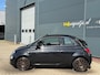 Fiat 500C 0.9 Turbo Cabrio 120th Ed. *carplay *climate *16"