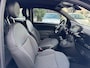 Fiat 500C 0.9 Turbo Cabrio 120th Ed. *carplay *climate *16"