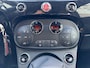 Fiat 500C 0.9 Turbo Cabrio 120th Ed. *carplay *climate *16"