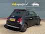 Fiat 500C 0.9 Turbo Cabrio 120th Ed. *carplay *climate *16"
