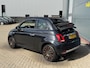 Fiat 500C 0.9 Turbo Cabrio 120th Ed. *carplay *climate *16"
