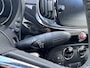 Fiat 500C 0.9 Turbo Cabrio 120th Ed. *carplay *climate *16"