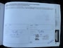 Fiat 500C 0.9 Turbo Cabrio 120th Ed. *carplay *climate *16"