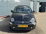 Fiat 500C 0.9 Turbo Cabrio 120th Ed. *carplay *climate *16"