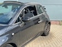 Fiat 500C 0.9 Turbo Cabrio 120th Ed. *carplay *climate *16"