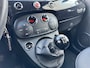 Fiat 500C 0.9 Turbo Cabrio 120th Ed. *carplay *climate *16"