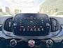 Fiat 500C 0.9 Turbo Cabrio 120th Ed. *carplay *climate *16"