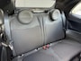 Fiat 500C 0.9 Turbo Cabrio 120th Ed. *carplay *climate *16"