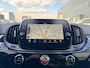 Fiat 500C 0.9 Turbo Cabrio 120th Ed. *carplay *climate *16"
