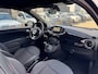 Fiat 500C 0.9 Turbo Cabrio 120th Ed. *carplay *climate *16"