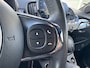 Fiat 500C 0.9 Turbo Cabrio 120th Ed. *carplay *climate *16"