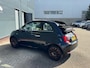 Fiat 500C 0.9 Turbo Cabrio 120th Ed. *carplay *climate *16"