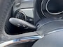 Fiat 500C 0.9 Turbo Cabrio 120th Ed. *carplay *climate *16"