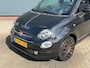 Fiat 500C 0.9 Turbo Cabrio 120th Ed. *carplay *climate *16"