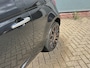 Fiat 500C 0.9 Turbo Cabrio 120th Ed. *carplay *climate *16"