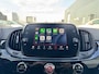 Fiat 500C 0.9 Turbo Cabrio 120th Ed. *carplay *climate *16"