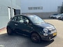 Fiat 500C 0.9 Turbo Cabrio 120th Ed. *carplay *climate *16"